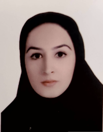 راحله مشاوری ایزدی