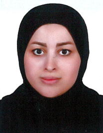 ساناز دست افشان