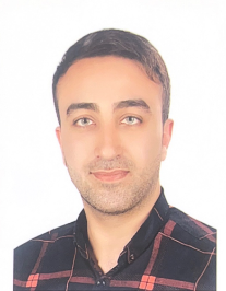 یاسر پیمانی