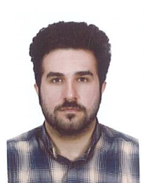 احمد قدسی