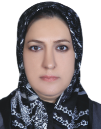 بهار خزائی