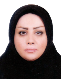 آمنه سورتیجی