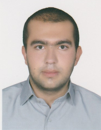 امین رضایی