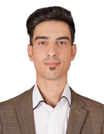 رضا ابراهیم زاده سنو
