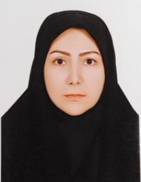 بهناز امانی