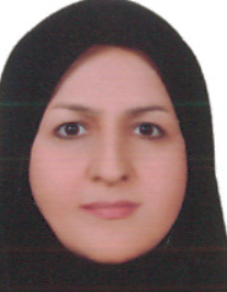 بهناز بوذری