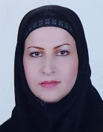 الهام مبلیان