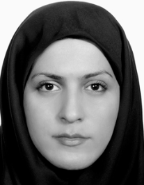 سمن مومن بیت اللهی