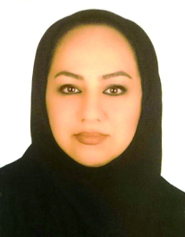 نسیم نوری