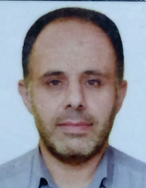 بیژن مشفق