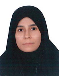 فاطمه اکبری
