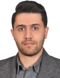احمد مردانی لنجی
