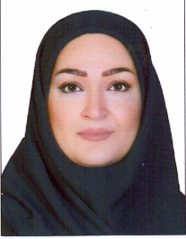 مریم فدایی