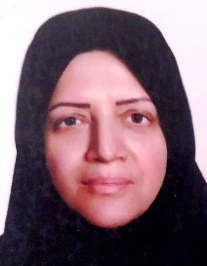 اکرم هوشنگی
