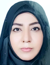 فاطمه سادات پرهیزکاریان