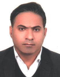 فرزاد فرزانه قارقشلاقی