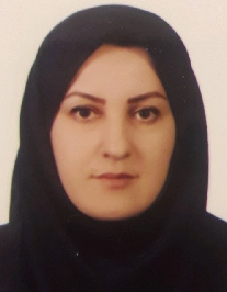 فرین سعادت