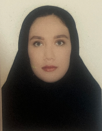 هما پارسازاد