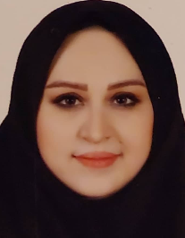 هدیه شیشه فر