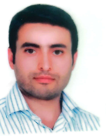 ایمان سالاری شریف