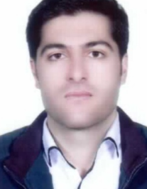 ابراهیم شیرمحمدیان