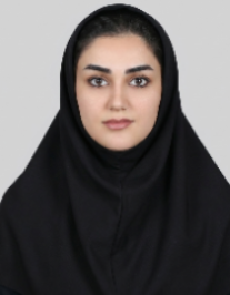 پرستو وفائی
