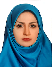 زهرا ناجی