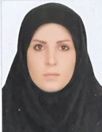 ویدا عزت ور