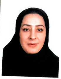 فاطمه عیسی زاده آقلدیز