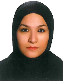 بیتا خداوردی زاده