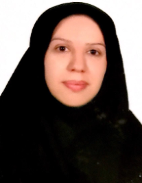 نرگس آریانی
