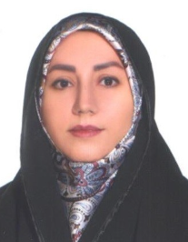 آزاده غلامعلی