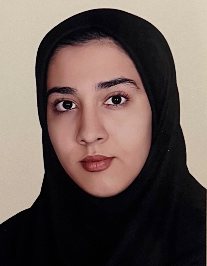 شکیبا نخعی