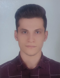 علی خفاجه