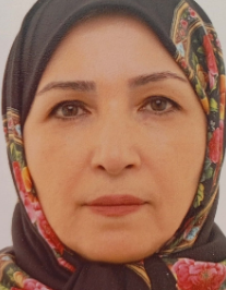 ناهید نوری