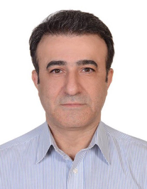 میر جواد چهراقی
