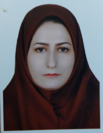 رویا مختاری