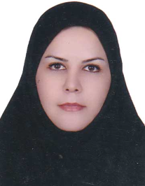 آزاده محمدی