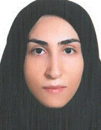 محیا ابراهیمی جمارانی