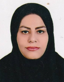 الهام‌ عموئی