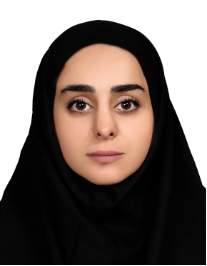 مهسا مقدم