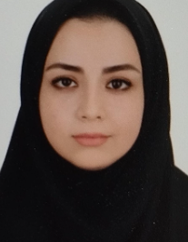 مهدیه کشاورز