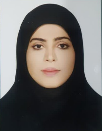 امل اسلامی