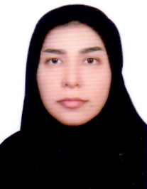 حدیث اشرافی