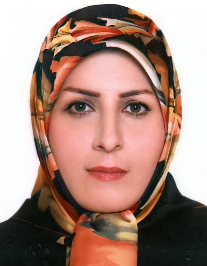 محبوبه رنج بردار