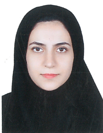 فاطمه السادات صنیعی