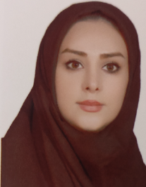 پونه بنی اردلان