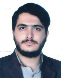 محمد مهدی کشوری