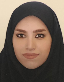 نرجس السادات میرخان