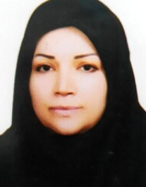 گیتی همتی راد